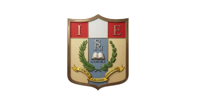 I.E. Santa Rosa